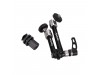 Aputure A10 Magic Articulating Arm